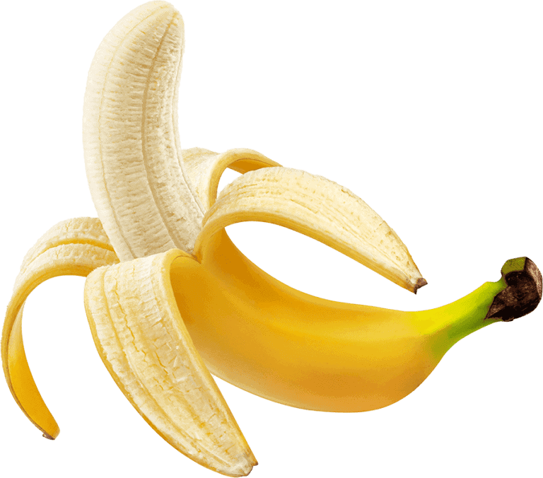 peeled-banana-768x676